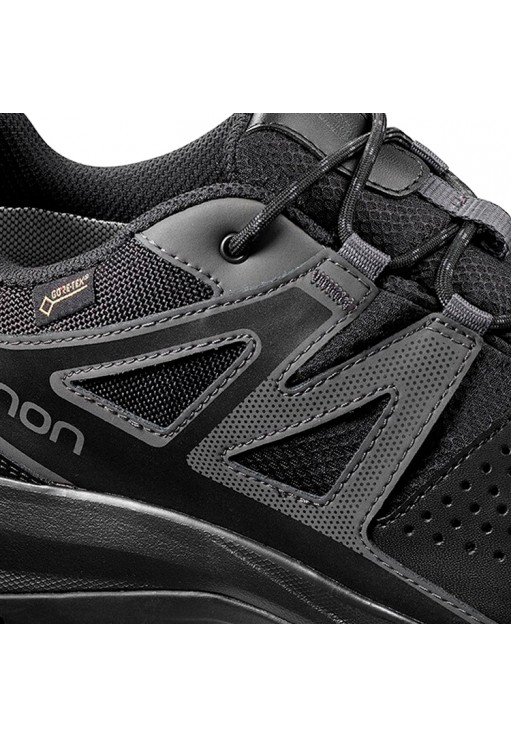 Incaltaminte Salomon X RADIANT MID GTX