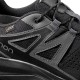 Incaltaminte Salomon X RADIANT MID GTX L40482700 - 2