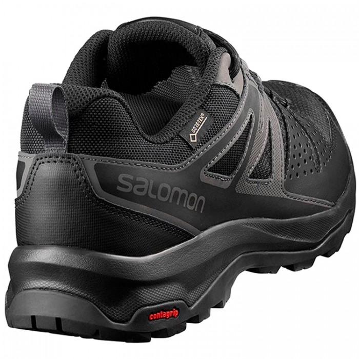 Incaltaminte Salomon X RADIANT MID GTX L40482700 - 3