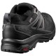 Incaltaminte Salomon X RADIANT MID GTX L40482700 - 3
