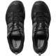 Incaltaminte Salomon X RADIANT MID GTX L40482700 - 4
