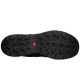 Incaltaminte Salomon X RADIANT MID GTX L40482700 - 5