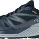 Incaltaminte Sport Salomon SENSE ESCAPE GTX NAVY BLAZE/MONUM L40486900