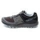 Incaltaminte Sport Salomon TRAILSTER GTX MAGNET/BLACK/QUARRY L40488200