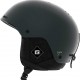 Шлем горнолыжный Salomon HELMET SPELL+ URBAN CHIC L40539100