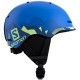 Шлем Salomon HELMET GROM L40539800