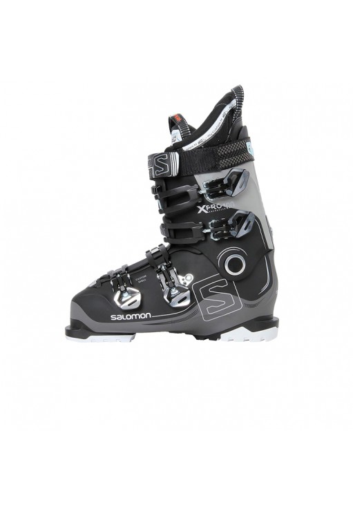 Горнолыжные ботинки Salomon L40551200