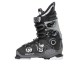 Горнолыжные ботинки Salomon L40551200 L40551200