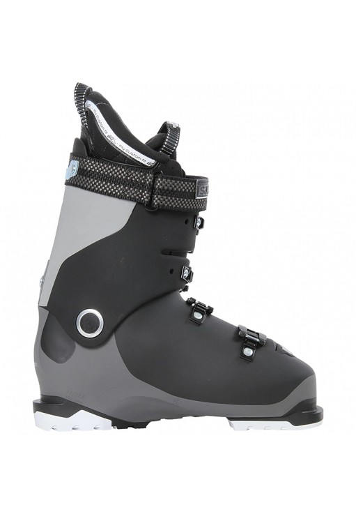 Ghete ski Salomon L40551200