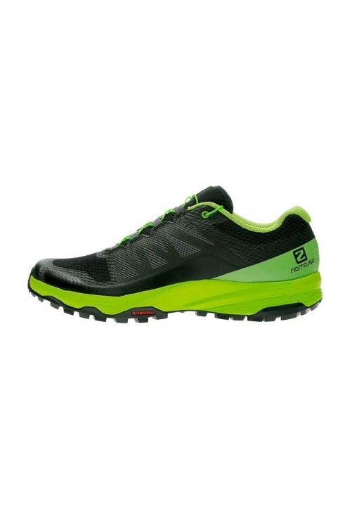 Кроссовки Salomon XA DISCOVERY
