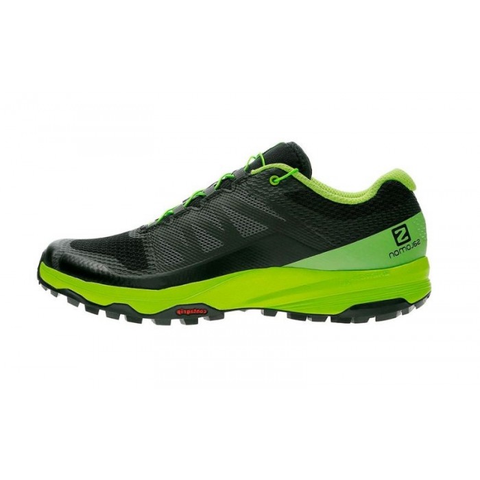 Incaltaminte Sport Salomon XA DISCOVERY L40605900