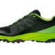 Incaltaminte Sport Salomon XA DISCOVERY L40605900