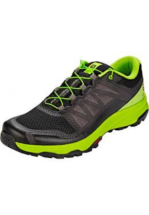 Кроссовки Salomon XA DISCOVERY