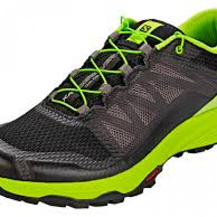 Incaltaminte Sport Salomon XA DISCOVERY L40605900 - 2