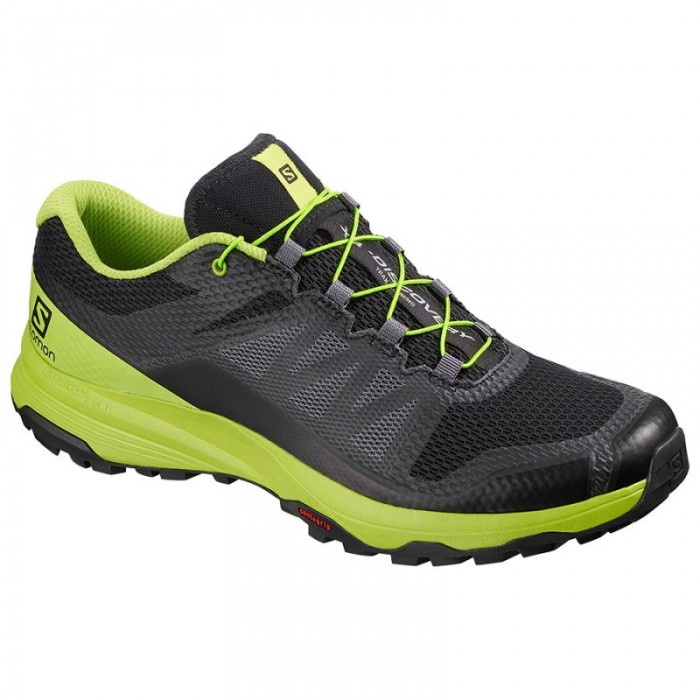 Incaltaminte Sport Salomon XA DISCOVERY L40605900 - 3