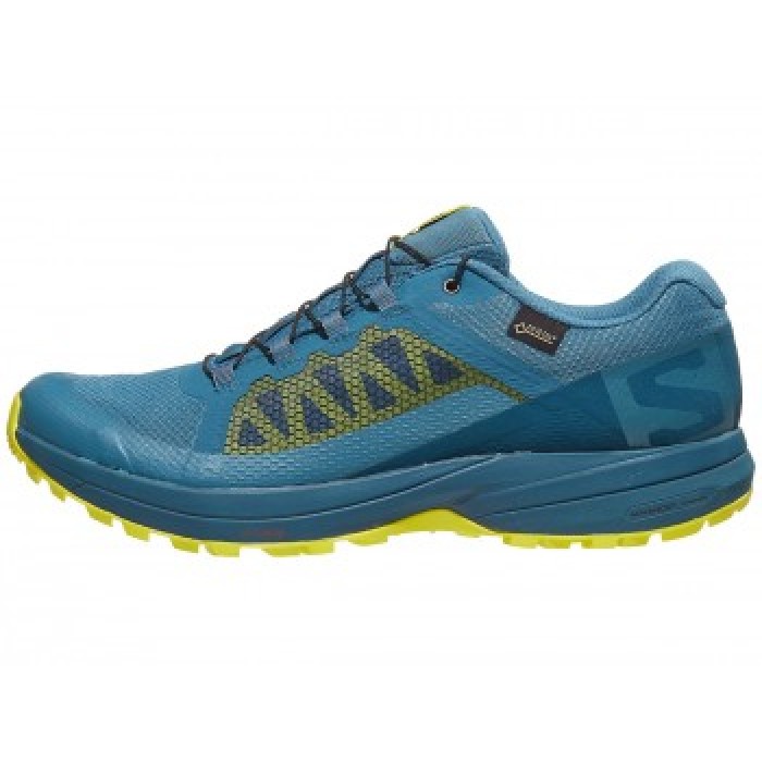 Incaltaminte Sport Salomon XA ELEVATE GTX  L40611600