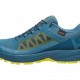 Incaltaminte Sport Salomon XA ELEVATE GTX  L40611600
