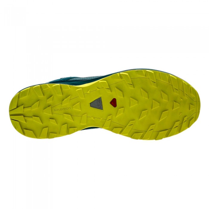 Incaltaminte Sport Salomon XA ELEVATE GTX  L40611600 - 4