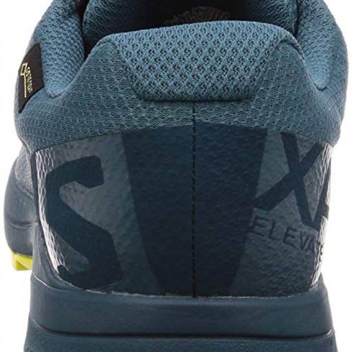 Incaltaminte Sport Salomon XA ELEVATE GTX  L40611600 - 6