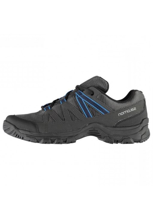 Кроссовки Salomon MILLSTREAM