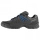 Incaltaminte Sport Salomon MILLSTREAM L40615500