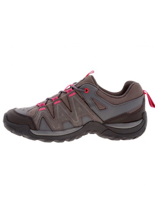 Кроссовки Salomon MILLSTREAM