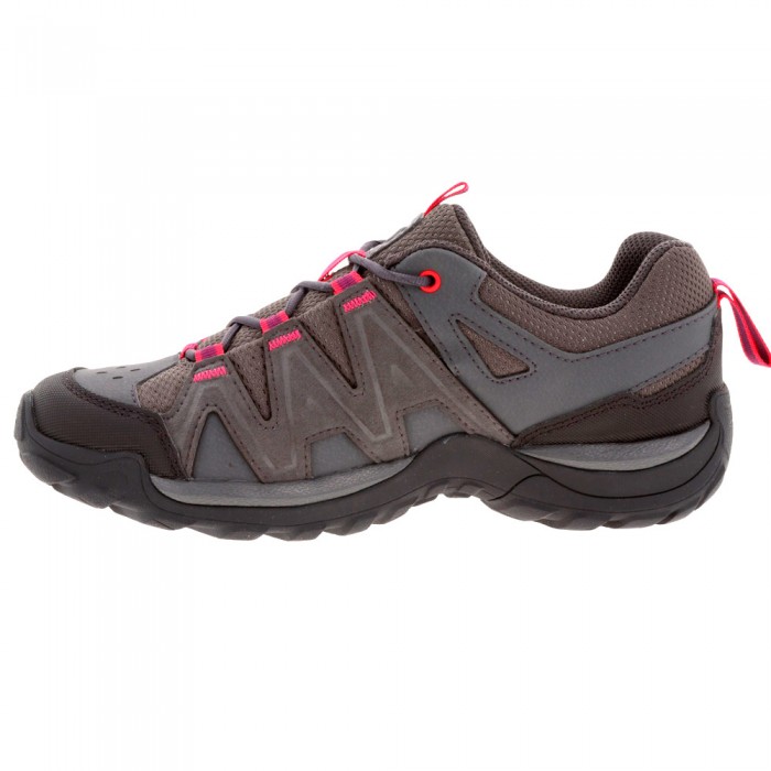 Incaltaminte Sport Salomon MILLSTREAM L40615600