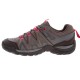Incaltaminte Sport Salomon MILLSTREAM L40615600