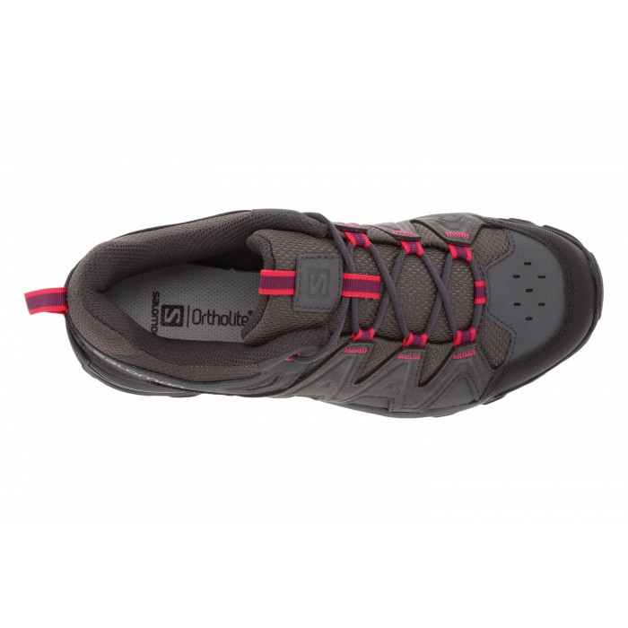 Incaltaminte Sport Salomon MILLSTREAM L40615600 - 5