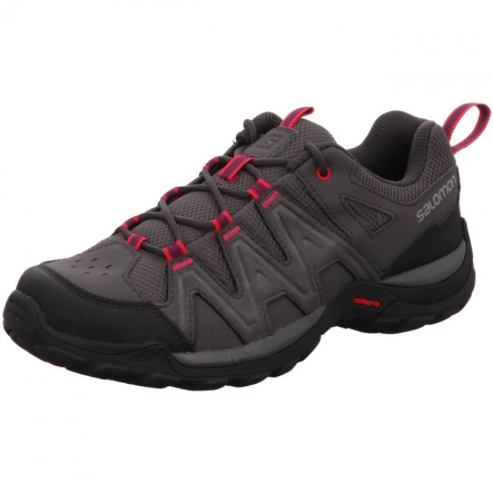 Incaltaminte Sport Salomon MILLSTREAM L40615600 - 6