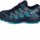 Кроссовки Salomon XA PRO 3D L40644700