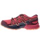 Кроссовки Salomon SPEEDCROSS CSWP J L40654600