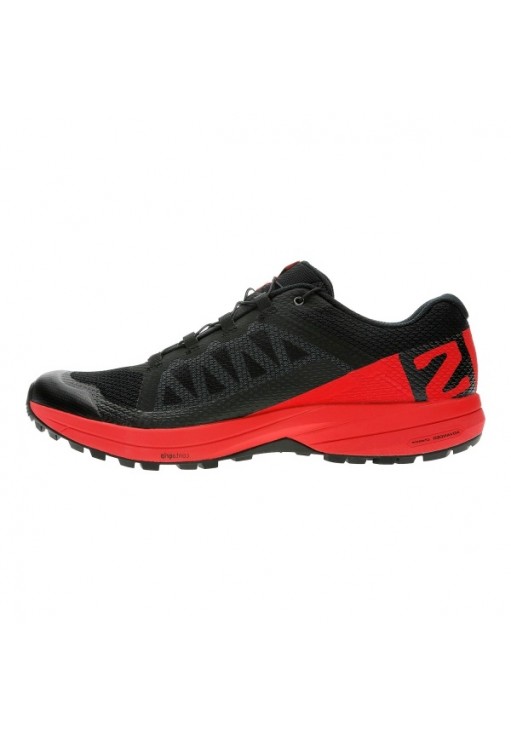 Кроссовки Salomon XA ELEVATE