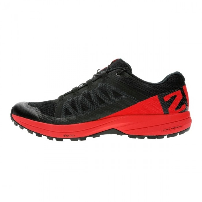 Кроссовки Salomon XA ELEVATE L40659500