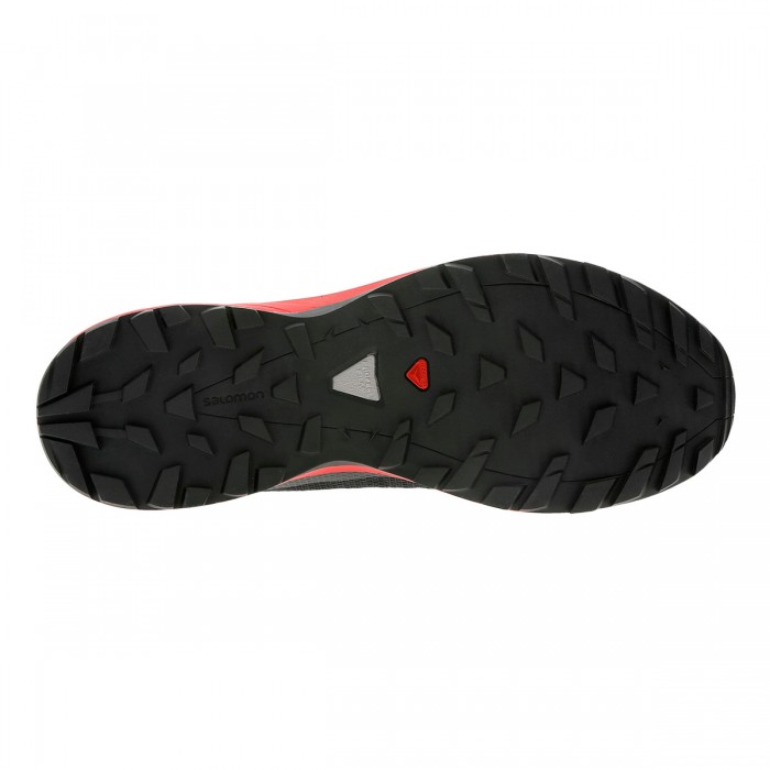 Кроссовки Salomon XA ELEVATE L40659500 - 5