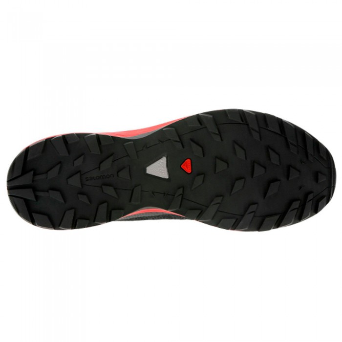 Кроссовки Salomon XA ELEVATE L40659500 - 7