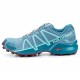 Incaltaminte Sport Salomon SPEEDCROSS 4  L40660100