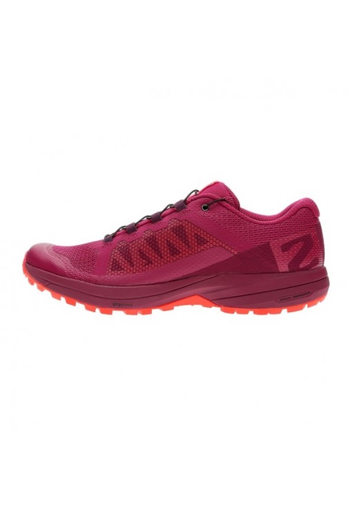 Кроссовки Salomon XA ELEVATE