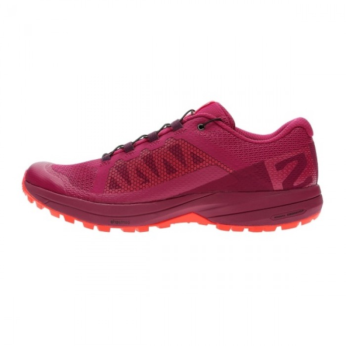 Кроссовки Salomon XA ELEVATE L40670600