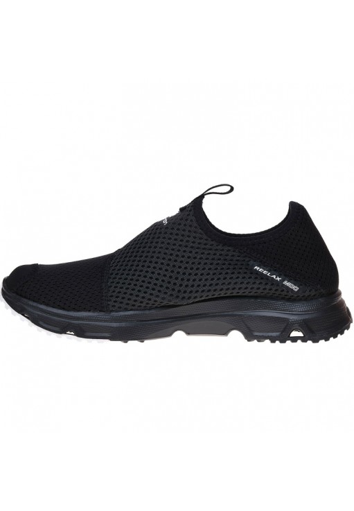 Incaltaminte Sport Salomon RX MOC 4.0