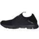 Incaltaminte Sport Salomon RX MOC 4.0 L40673600