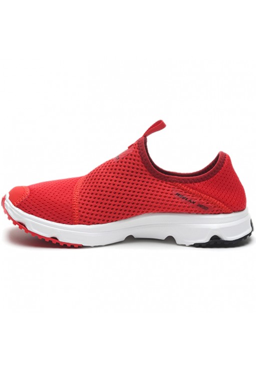 Incaltaminte Sport Salomon RX MOC 4.0