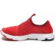 Incaltaminte Sport Salomon RX MOC 4.0 L40673700
