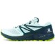 Incaltaminte Sport Salomon SENSE RIDE 2 L40674000