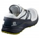 Sportlandia-30