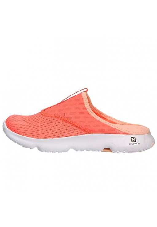 Кроссовки Salomon RX MOC 4.0