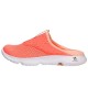Кроссовки Salomon RX MOC 4.0 L40674300