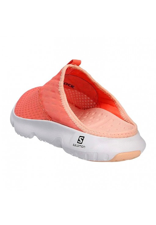 Кроссовки Salomon RX MOC 4.0