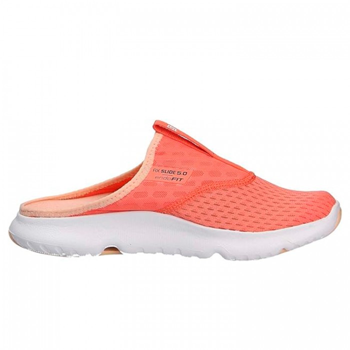 Кроссовки Salomon RX MOC 4.0 L40674300 - 3