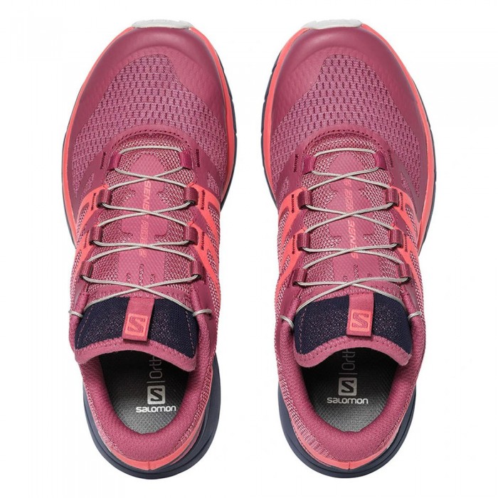 Incaltaminte Sport Salomon SENSE RIDE 2 L40676900 - 4